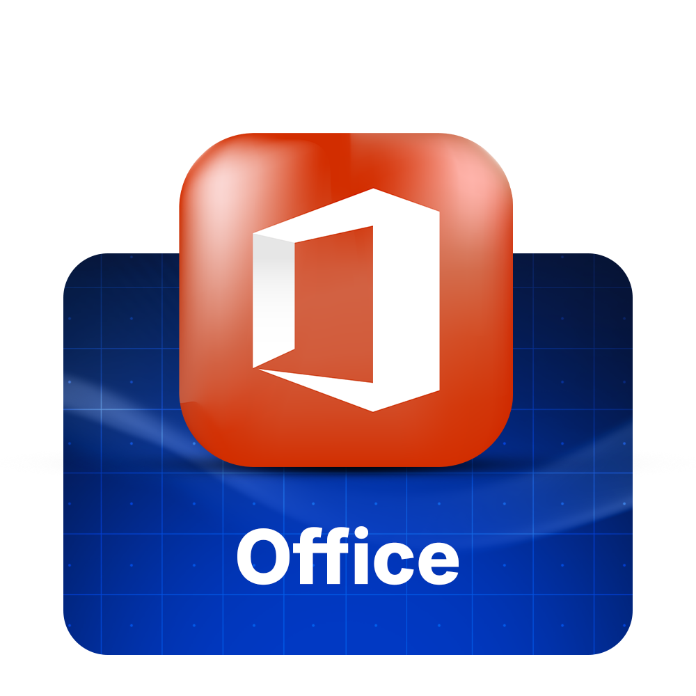 Office 365